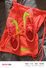 耐克田徑精英2025新款配色 Nike Maxfly 2耐克男女專業(yè)氣墊短跑釘鞋 FD8395-600/Maxfly 2代 40.5 曬單實(shí)拍圖
