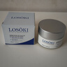 Losoki瑞士進(jìn)口眼霜淡化細紋提拉緊致黑眼圈去眼袋抗皺抗衰老護膚品禮物 曬單實(shí)拍圖