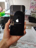 準(zhǔn)新品Apple/蘋果  iPhone 16 Plus（A3291）256GB 白色 手機 資源機 12期分期 曬單實拍圖