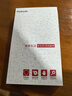 Pinkson適用華為Pura80 Pro/Ultra手機殼P80保護套凱夫拉芳綸碳纖維紋商務(wù)簡(jiǎn)約外殼配件超薄全包磨砂硬殼 【鎏金紅】600D芳綸 華為Pura80Pro 曬單實(shí)拍圖