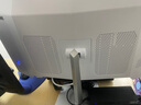 宏碁（acer）27英寸獨(dú)顯8G一體機(jī)電腦游戲電競(jìng)設(shè)計(jì)辦公家用攝像頭全套 14代i5/32G/1024G固態(tài)/獨(dú)顯4G 曬單實(shí)拍圖
