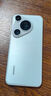 華為（HUAWEI）手機p70pro新品上市Pura70pro【24期免息】p70旗艦大音量長(cháng)續航Pura70第二代昆侖玻璃NFC Pura 70 pro-羽砂黑-256GB 【簡(jiǎn)裝已激?？ā?贈華為 曬單實(shí)拍圖