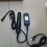 BONIX 奇力速電批 電動(dòng)螺絲刀  比速迪電動(dòng)起子5mm 801電批進(jìn)口電機 奇力速BSD-101（帶電源）扭力0.5-15公斤 曬單實(shí)拍圖