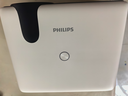 飛利浦（PHILIPS）NeoPix 745投影儀家用 辦公培訓游戲投影機 智能家庭影院電視（無(wú)感自動(dòng)對焦 超清高亮直投） 曬單實(shí)拍圖