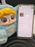 奇偶潮樂(lè )JOTOYS奇偶潮樂(lè )Q&kidQ寶動(dòng)物幼稚園系列毛絨盲盒手辦 Q&kidQ寶動(dòng)物幼稚園/單盒 曬單實(shí)拍圖