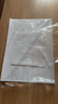 霍尼韋爾（Honeywell）燃油寶強護引擎提動(dòng)力汽油添加劑強效除碳寶清洗劑 65ml*6支 曬單實(shí)拍圖