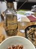 分金亭韶華42°濃香型白酒480ML*4瓶整箱禮盒 入口很柔順 中秋國慶送禮 42度 480mL 4瓶 分金亭-韶華 曬單實(shí)拍圖