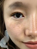同仁堂黃芪霜美白提亮去黃改善暗沉膚色老牌子國貨補水保濕滋潤男女士 曬單實(shí)拍圖