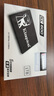 金士頓(Kingston) 1TB SATA3 SSD固態(tài)硬盤(pán) KC600系列 讀速高達550MB/s 曬單實(shí)拍圖
