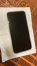 Apple/蘋(píng)果 iPhone 14 (A2884) 256GB 星光色 支持移動(dòng)聯(lián)通電信5G 雙卡雙待手機 曬單實(shí)拍圖