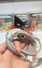 品勝蘋果數(shù)據(jù)線快充充電線2米加長(zhǎng)適用iPhone14ProMax/13/12/XR/11/8手機(jī)ipad平板USB充電器線車載編織 曬單實(shí)拍圖