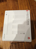 華為路由 BE3 Pro 疾風(fēng)版【Pura 80 適配】WiFi 7+  智能高增益天線 千兆路由器 無(wú)線家用路由器 曬單實(shí)拍圖