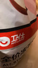 衛仕（NOURSE）食薈凍干犬糧 狗干糧 幼成犬通用全價(jià)狗糧 12kg【原料透明】 曬單實(shí)拍圖