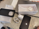 小米（MI）REDMI 紅米note15pro+ 國家補貼 新品5G小米紅米手機 第四代驍龍7s 小米龍晶玻璃 IP68防水 子夜黑 12GB+512GB 【官方標配】 曬單實(shí)拍圖