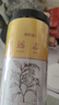修年堂 遠志100g 精選抽芯率高遠志茶 遠志搭配菖蒲茶益智仁中藥材原料 曬單實(shí)拍圖