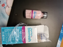 掰掰布楠妮美國byebye blemish拜拜布楠妮祛痘精華液痘痘掰掰凈豆小粉瓶30ml 1瓶裝 曬單實(shí)拍圖
