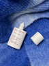 嬌韻詩(shī)輕透隔離防曬乳(潤粉色)50mlSPF50 PA滋潤隔離清爽uv禮物送女友 曬單實(shí)拍圖