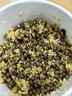 美的（Midea）養生壺 2L大容量全自動(dòng)燒水壺 316L母嬰材質(zhì)花茶壺煮茶壺 電熱水壺 12h恒溫煮茶器MK-YS20P502 曬單實(shí)拍圖
