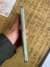 ALittleFlower【全網(wǎng)熱銷(xiāo)20W+丨久用不黃】適用iPhone17手機殼蘋(píng)果17保護套超薄防摔軟殼透明鏡頭全包男女款簡(jiǎn)約 曬單實(shí)拍圖
