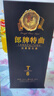 郎酒郎牌特曲T6 白酒 兼香 42度 500ml*6 整箱裝 自享贈禮 曬單實(shí)拍圖