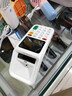 拉卡拉手持移動(dòng)收銀機超市便利店小型餐飲收款機服裝店收銀系統管理一體機微信支付寶三合一掃碼支付設備 【0.3%費率】大單量語(yǔ)音播報 曬單實(shí)拍圖