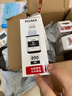 佳能（Canon）GI-890 Y 黃色墨水瓶(適用G4810/G4800/G3812/G3810/G3800/G2811/G2810/G2800/G1810/G1800) 曬單實(shí)拍圖