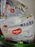好奇（Huggies）金裝拉拉褲XXL74(15kg以上)尿不濕【速干不易紅】 曬單實(shí)拍圖