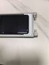 華為路由 BE3 Pro 疾風版【Pura 80 適配】WiFi 7+  智能高增益天線 千兆路由器 無線家用路由器 曬單實拍圖