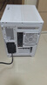 技嘉酷睿i5 14600KF臺式組裝電腦主機RTX5060Ti游戲高端電競獨顯直播設計渲染整機 三：i5 14600KF丨技嘉RTX5060Ti 曬單實(shí)拍圖