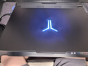聯(lián)想拯救者R9000P 2025 AI元啟游戲筆記本電腦(銳龍9 8945HX 32G1T RTX5070 2.5K240Hz 黑)國家補貼20% 曬單實(shí)拍圖