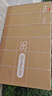 TCL電視 98T7L Ultra 98英寸 QD-Mini LED 蝶翼星曜屏 萬(wàn)象分區 絢彩XDR 98/100英寸電視 國家補貼 曬單實(shí)拍圖