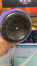 杞里香 桑葚干500g 精選黑桑葚即食桑椹干 泡桑葚汁紅花茶養生補品禮物 曬單實(shí)拍圖