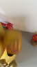 寶蓮燈沉香檀香銅香爐套裝熏香室內盤(pán)香線(xiàn)香爐沉香爐龍鳳底座擺件 曬單實(shí)拍圖