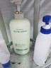維特絲洗發(fā)水男女士專(zhuān)用去屑止癢控油持久蓬松留香洗頭膏露金榜第1名 曬單實(shí)拍圖