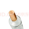 京東京造時(shí)光佳釀 52度濃香型白酒 500ml*6瓶整箱   純糧釀造中秋宴請送禮 曬單實(shí)拍圖