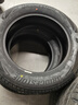 普利司通（Bridgestone）汽車(chē)輪胎 215/60R17 96H H/L001 適配奧德賽/雷克薩斯UX/自由客 曬單實(shí)拍圖