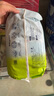 babycareair pro拉拉褲XXXXL碼24片（大于19kg) 嬰兒尿不濕夏日超薄透氣 曬單實(shí)拍圖