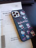 Apple iPhone 12ProMax 蘋果12promax 原裝國行全網(wǎng)通5G 蘋果 二手手機(jī) 銀色【更換飛毛腿電池】 99新256G【3期免息+贈(zèng)送大禮包】 三年老店+五星店鋪+一年質(zhì)保 曬單實(shí)拍圖