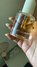 千纖草精華液抗皺緊致提亮補水保濕修護膚爽膚水化妝水男女敏感肌30ml 曬單實(shí)拍圖