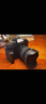 富士（FUJIFILM）X-T5/XT5 微單相機 單機身 4020萬(wàn)像素 7.0檔五軸防抖 6K30P 經(jīng)典機械撥盤(pán) 銀色 曬單實(shí)拍圖
