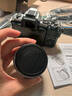 奧林巴斯（OLYMPUS）E-M10 MarkIV EM10四代 微單相機 數碼相機 微單套機（14-42mm F3.5-5.6）2030萬(wàn)像素 曬單實(shí)拍圖