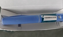 【原研進(jìn)口】 諾和泰 司美格魯肽注射液1.34mg/1ml*3ml 曬單實(shí)拍圖