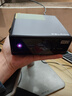 磐鐳國家補貼20% mini主機 新一代銳龍R5 5600H迷你主機 16G 512G 辦公游戲剪輯企業(yè)采購臺式小電腦 曬單實(shí)拍圖