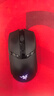 雷蛇（Razer）眼鏡蛇極速版鼠標 電競游戲 輕量化 三模 可編輯按鍵 光學(xué)滾輪 光學(xué)傳感器 RGB幻彩燈效 黑色 新品 曬單實(shí)拍圖