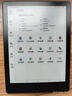 JDRead聯(lián)名款MEEBOOK M8C 7.8英寸彩色墨水屏電子書(shū)閱讀器 電磁手寫(xiě) 高刷智能便攜閱讀彩屏電紙書(shū)電子紙  曬單實(shí)拍圖