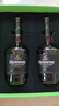 軒尼詩(shī)（Hennessy）新點(diǎn)干邑白蘭地法國進(jìn)口洋酒禮盒 700ml *2潮流禮盒 曬單實(shí)拍圖