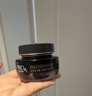 玉蘭油（OLAY）淡紋黑管面霜50g修護抗皺抗衰老淡化細紋補水保濕生日禮物陳麗君 曬單實拍圖