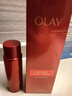 玉蘭油（OLAY）全新超紅瓶精萃水150ml抗皺緊致抗衰老爽膚水護膚品生日禮物女 曬單實(shí)拍圖