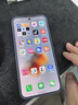 魅族（MEIZU）22 16GB+512GB 無(wú)界黑 5000萬(wàn)旗艦四主攝 3X超清潛望長(cháng)焦 第四代驍龍8s 5G拍照手機 享國補 曬單實(shí)拍圖