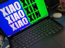 聯(lián)想筆記本電腦小新Pro14GT AI元啟輕薄本2025 2代酷睿Ultra5 32G 1T 2.8K高刷OLED【國家補貼20%】 曬單實(shí)拍圖